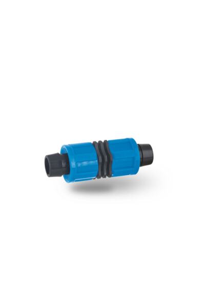 POELSAN 20 X 20 Θηλή Πότισμα με σταγόνες 5 Τεμάχια