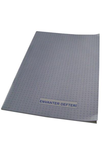 Dilman Marka: Envanter Defteri 48 Yp. Numaralı Kategori: Resmi & Ticari Evraklar