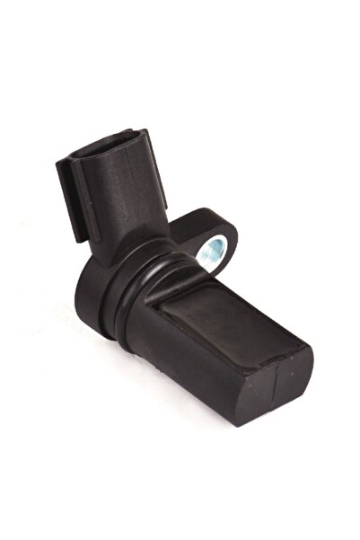 Genel Markalar Nissan Primera Almera Micra Uyumlu Krank Devir Sensörü