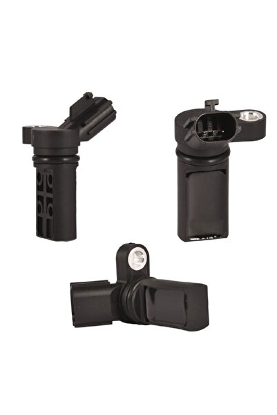 Genel Markalar Nissan Primera Almera Micra Uyumlu Krank Devir Sensörü