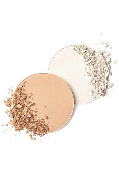 Pastel Brand: Profashion Fixing Powder 01 Category: Powder