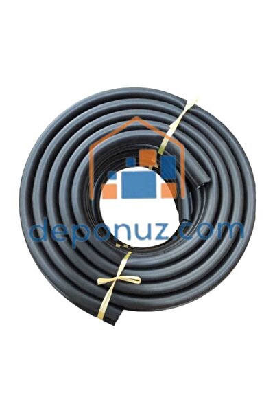 Gözdeler Renault 9 Serisi Kapı Fitili - 4 Kapı - Takım