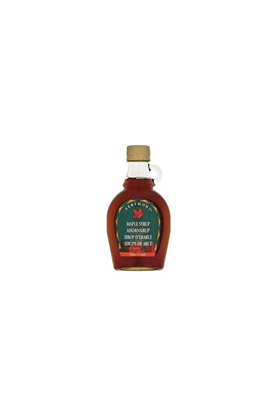 MAPLE Şurup 330 ml