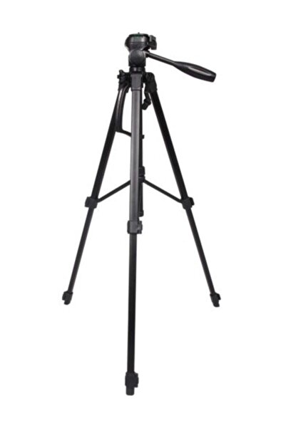 Pro Digix 301 Profesyonel Hidrolik Tripod Canon,nikon,pentax,sony