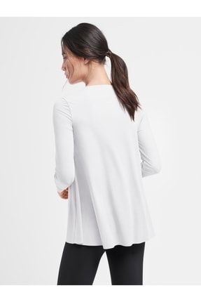 Aurora Pure Pullover