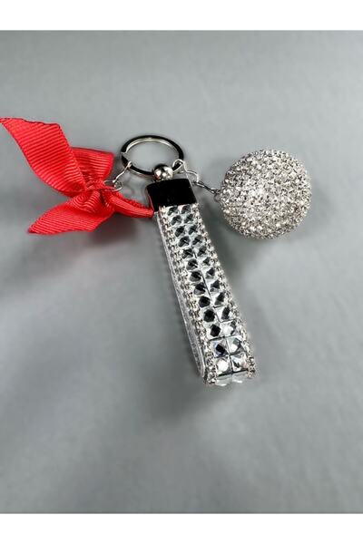 TASARIM ARABAM ATİKE ELİF AKIN الشريط الأحمر - الرغيف الفرنسي الفضي، سلسلة مف...