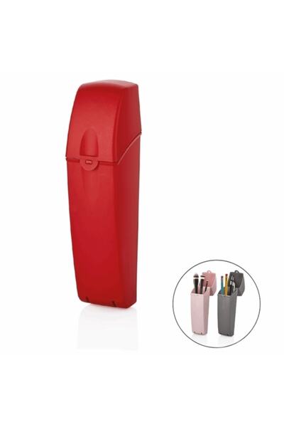 Qlüx Qlux Combox Multi-Purpose Box L-531