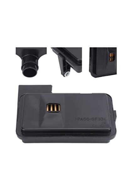 Genel Markalar Honda Civic Fd6 Otomatik Şanzıman Yağ Filtresi 2006-2011