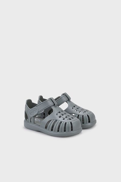 IGOR Sandale antiderapante cu spumă flexibilă Sandale unisex pentru copii S10271
