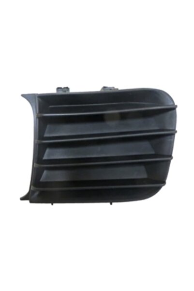 carplastics Toyota Corolla Uyumlu Sol Sis Far Kapağı 99-02 [zze111]