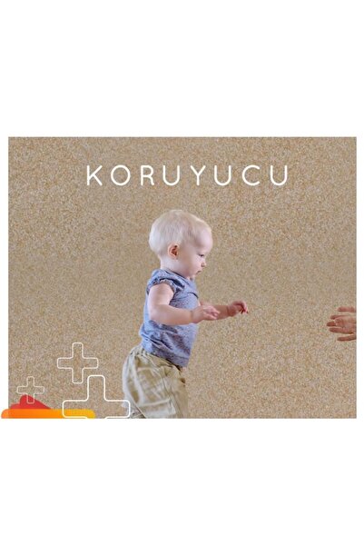 Nishplas Enerjik Isı Ve Ses Yalıtımlı Ipek Sıva Manolya Serisi - Mnl 007 Güneş Sarısı