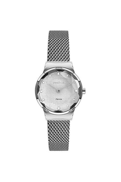 Essence Es6697fe.330 Women's Wristwatch