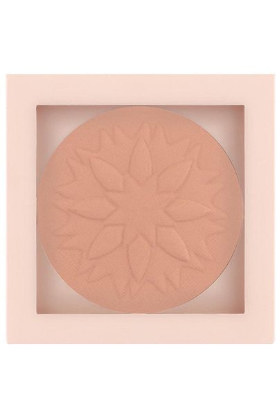 Pastel Show Your Purity Powder - No: 103 Women's Perfume