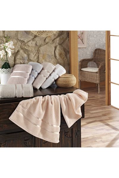 Hobby Dolce - Cotton Towel 50*90
