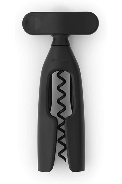 Brabantia Corkscrew Dark Gray