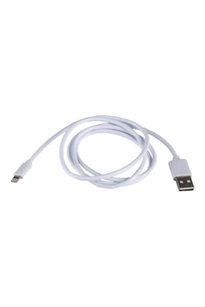 GoMobile Go Mobile Ios Şarj Kablosu