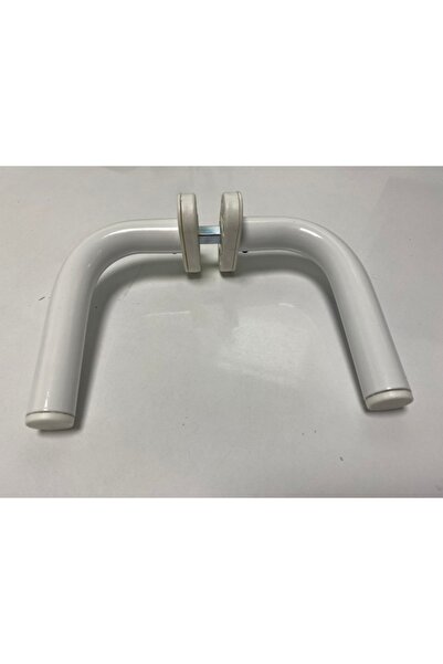 Celsa Alüminyum Sosis Kapı Kolu