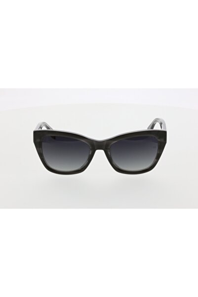 HAWK Unisex Güneş Gözlüğü