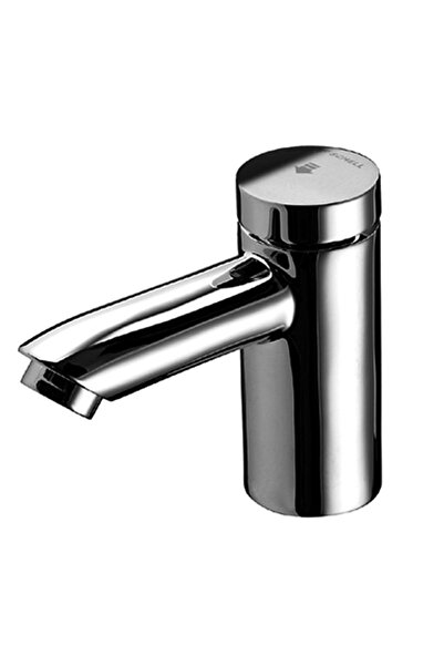 Schell Armatür Petit Sc Zaman Ayarlı Lavabo Batarya 021220699