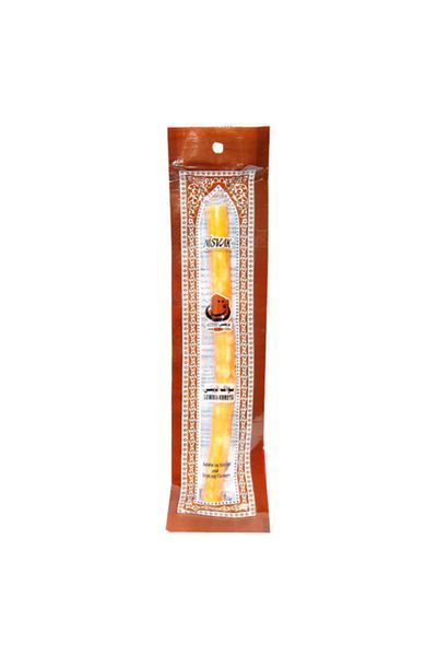 Angel Of Life Miswak 1 piece