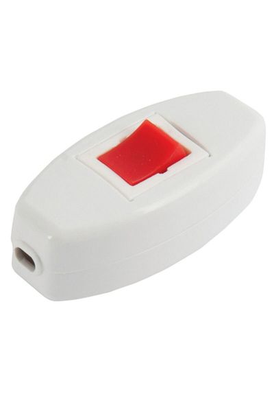 KAYAMU Mutlusan Arapuar Bakelite Key (K0)