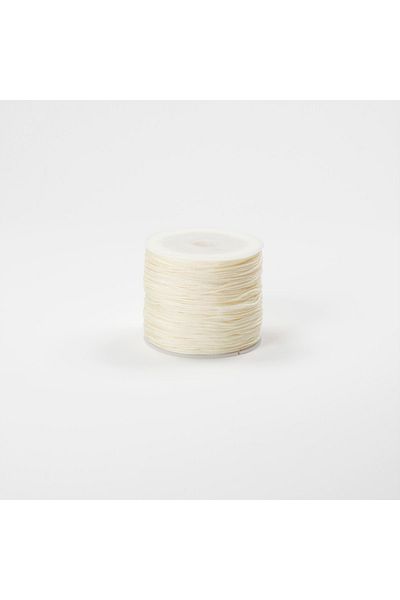 ELİSA Parachute Rope 0.8 Mm 50 Mt