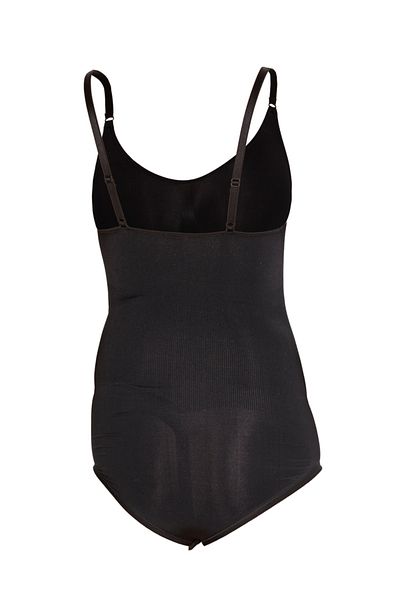 Doremi Seamless Seamless Snap Body Size 1 Thinner Body New Season