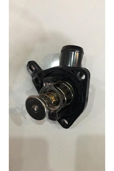 İTAQİ Wh-Hna-78 Slot Thermostat Crv 2.0 02-06/Civic 2.0 Typer 01-06 Honda