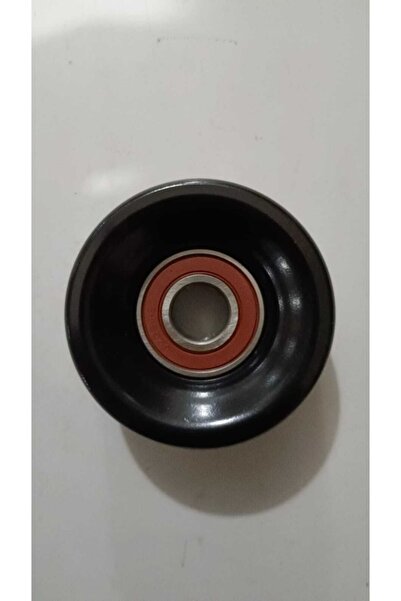 İTAQİ Ball Tensioner Civic 07-14/Accord 2,0 08-12/Crv 2,0 / 31180-Pna-003 Com...