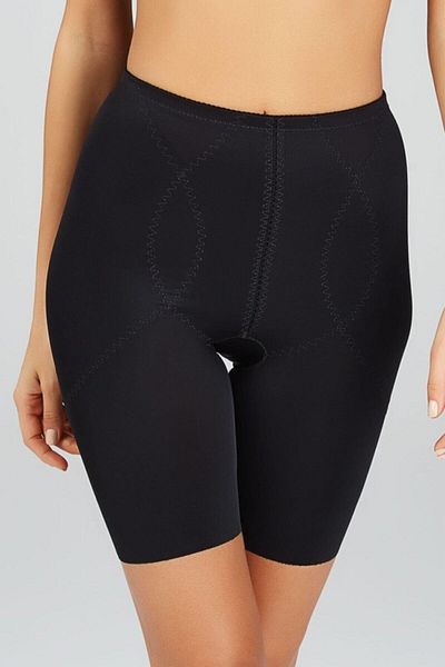 Kom Women's Alaia Corset