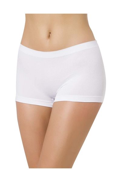 Emay Mi Seamless Women Boxer Νέα σεζόν