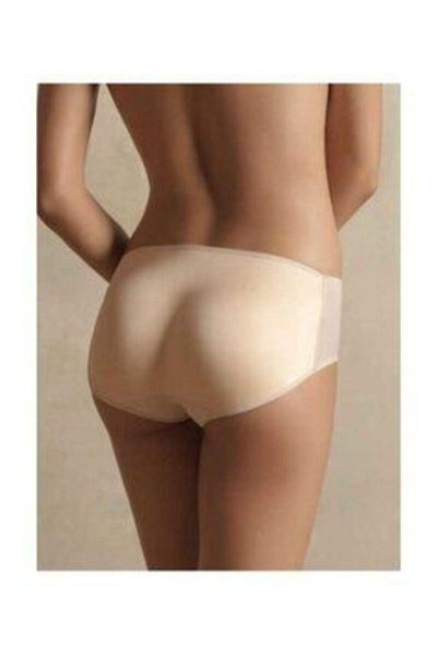 NBB Εσωρούχων σιλικόνης με υποστήριξη Butt Shaper 1901
