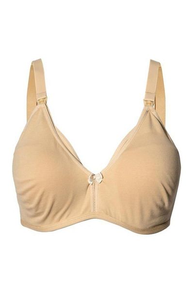 NBB 3581 Bumbac Sutien pentru Alăptare