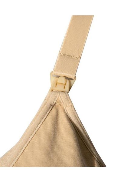 NBB 3581 Bumbac Sutien pentru Alăptare