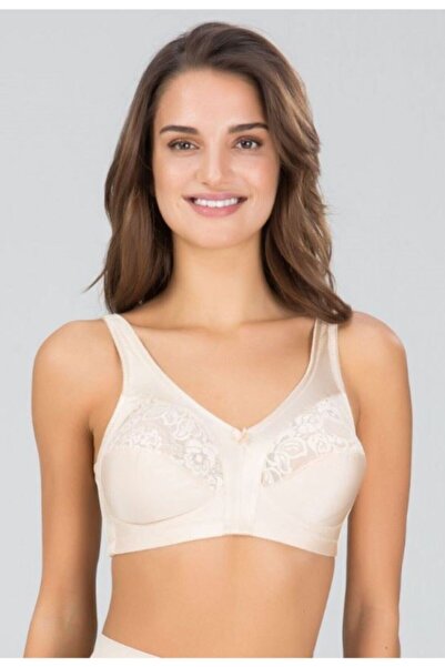 Kom Збірний бюстгальтер з мереживом