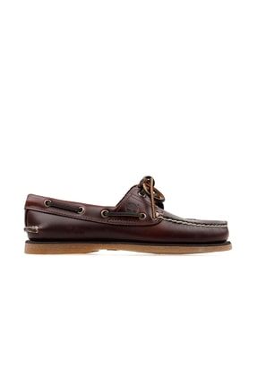Timberland classic discount