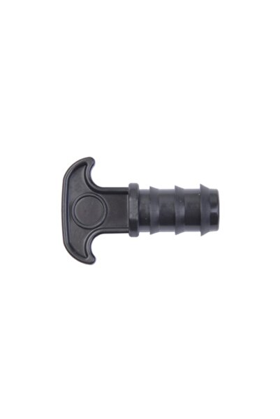 HD GURUP Ø16 Frog Drip Blind Plug (100 Pieces)
