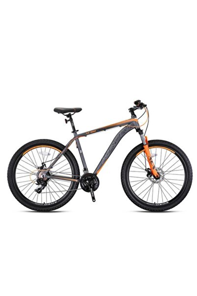 Kron Xc100 29 Jant Hidrolik Disk Fren 21 Vites Dağ Bisikleti 2022