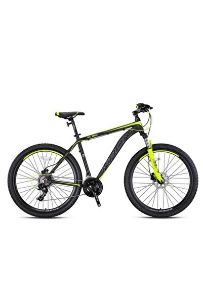 Kron Xc100 29 Jant Hidrolik Disk Fren 21 Vites Dağ Bisikleti 2022