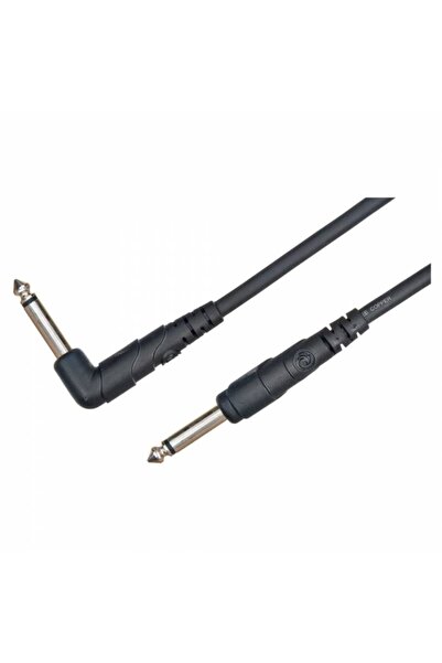 Planet Waves Pw-cgtra-10 3 Metre Enstrüman Kablosu (3,05 Mt)