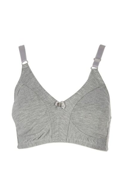 NBB Бюстгальтер з функцією відновлення