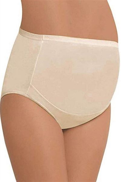 NBB Greutate de maternitate piele femei 540