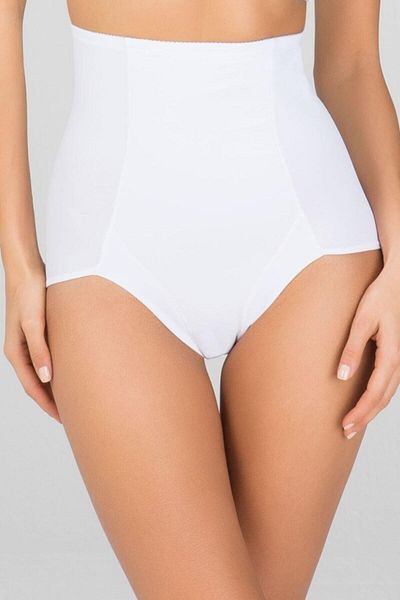 Kom Women's Sonya Midi Corset