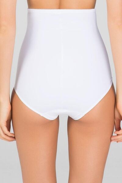 Kom Women's Sonya Midi Corset