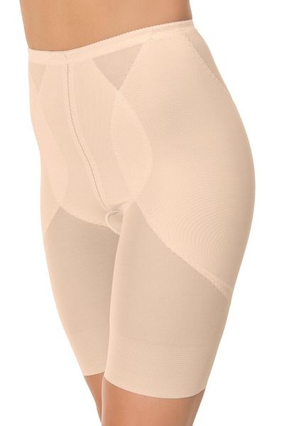 Kom Alaia Cuffed Corset