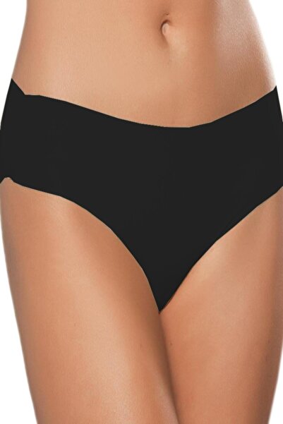 Dorya Bato pentru femei tăiat cu laser