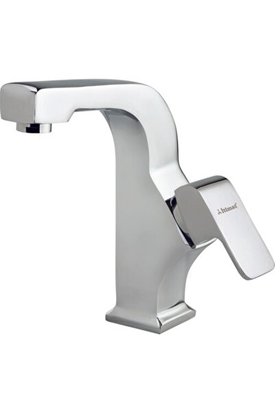 İtimat Deka Miks Lavabo Bataryası