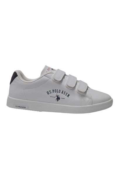 U.S. Polo Assn. Singer Gsn 2fx Anatomical (36-40) Daily Sports Shoes
