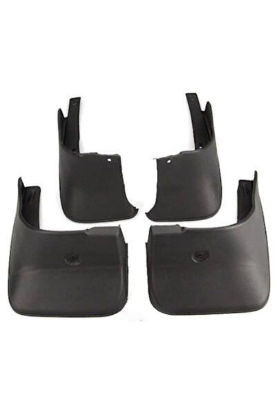 İTAQİ Paçalık Corolla Ae101 92-97 Σετ / Uni-pçk-040