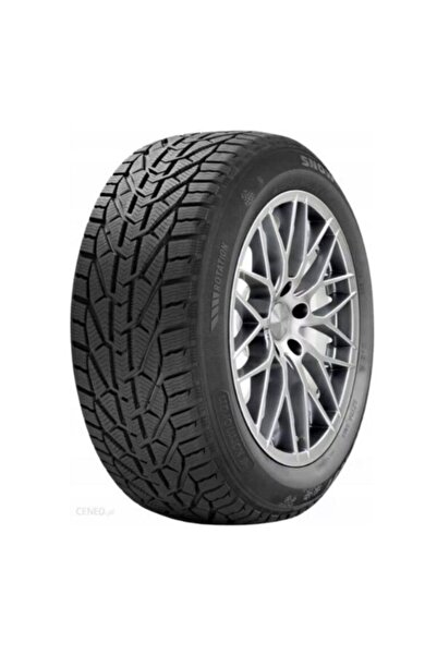 Kormoran 255/55r18 109v Xl Suv Snow (2019) (sibop Takımı Hediye)